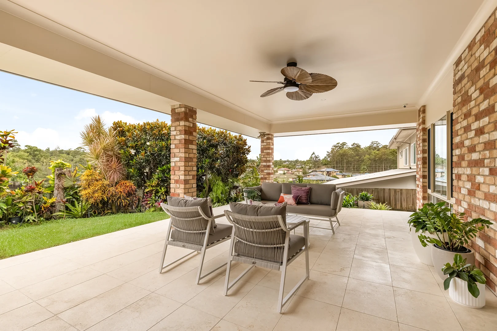 Additional image 13 of 5 Hernandia Place, Mackenzie QLD 4156