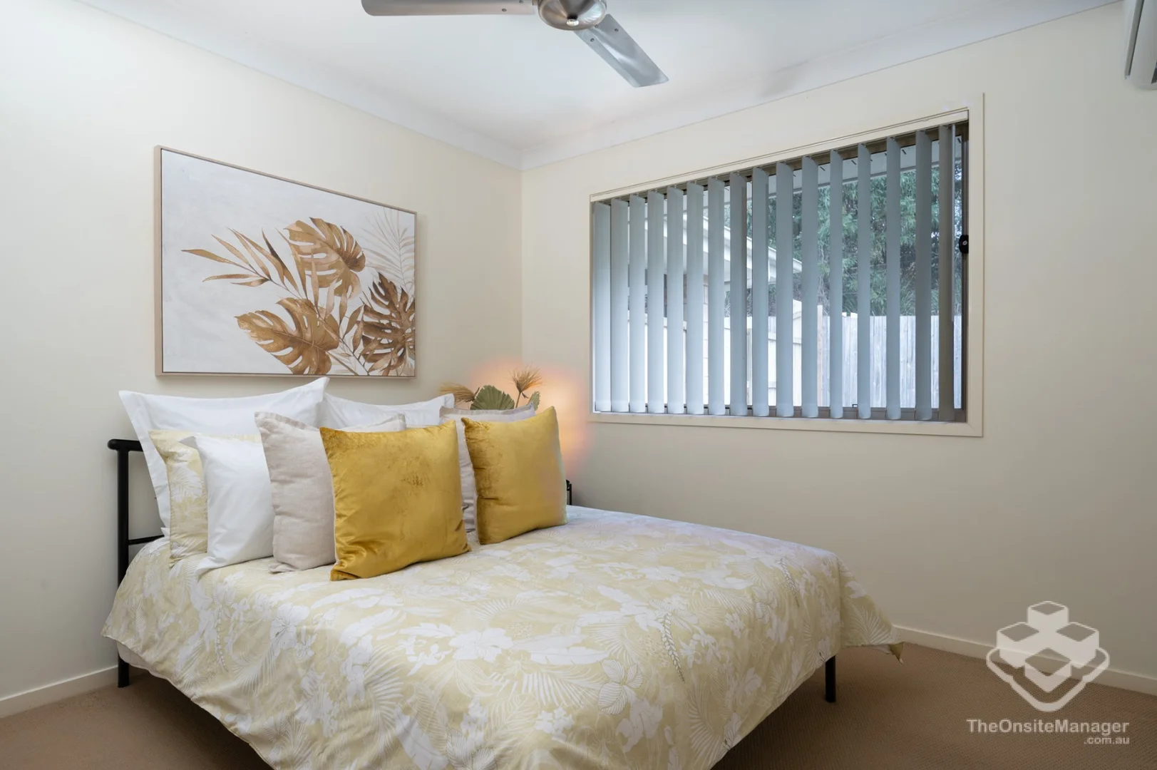 Ormeau QLD 4208 photo 2