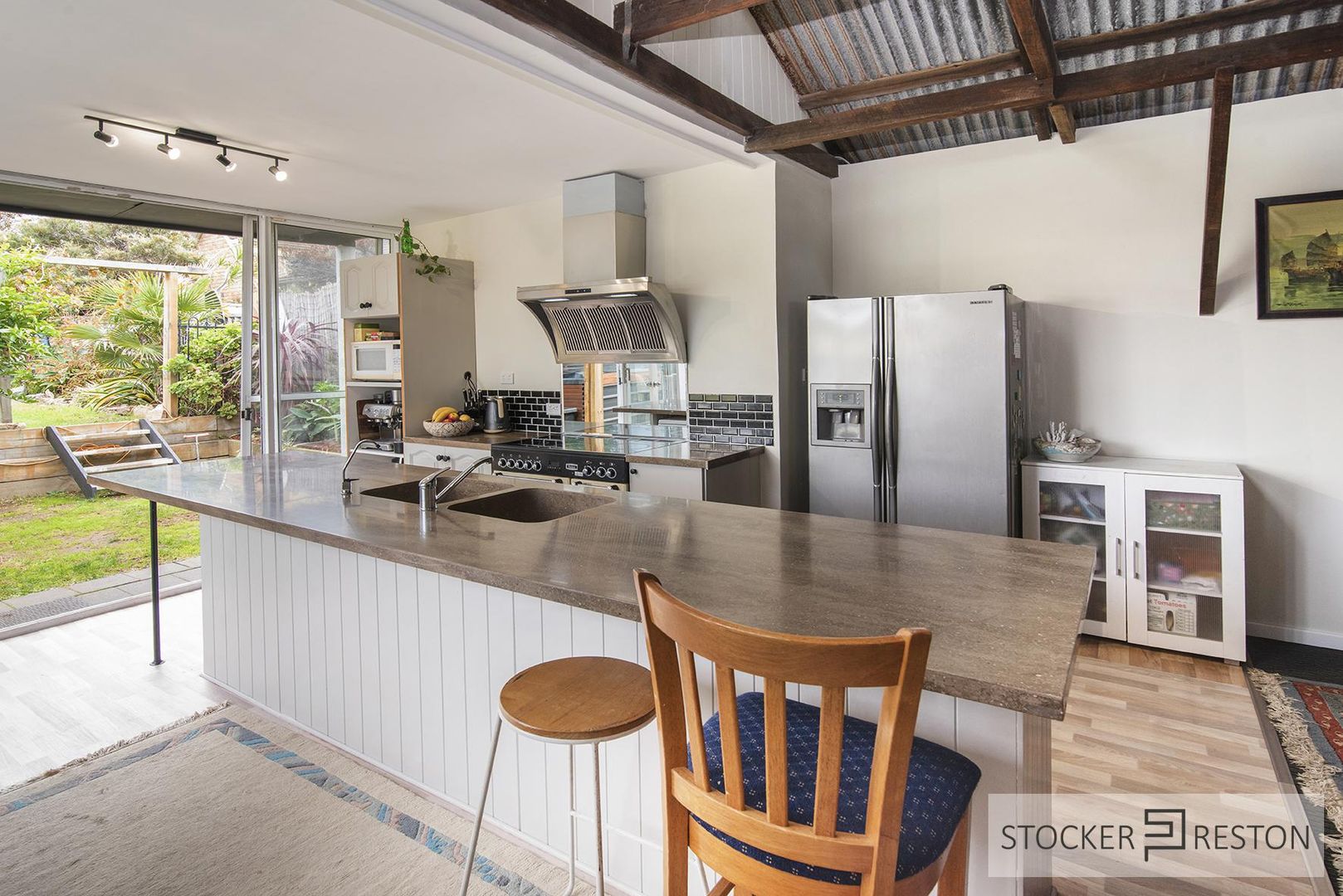 82 Blackwood Avenue, Augusta WA 6290 Domain