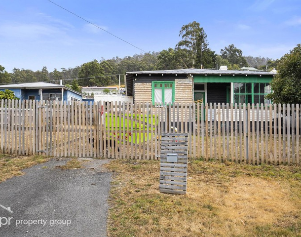 4 North Huon Road, Ranelagh TAS 7109