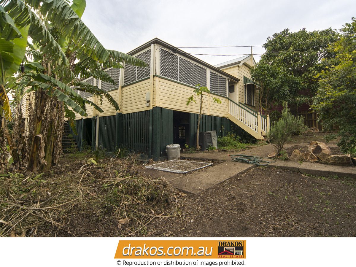 33 Jones Street, Highgate Hill QLD 4101, Image 2