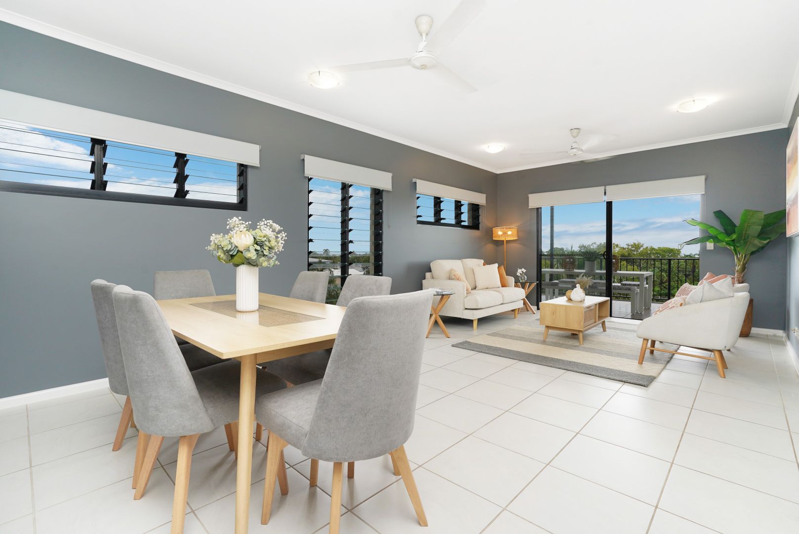 13/11 Malabar Court, Larrakeyah NT 0820, Image 1