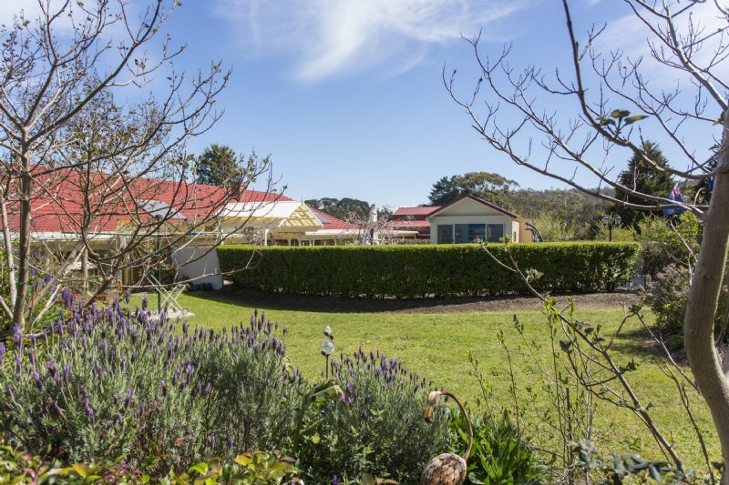 540 Moorooduc Highway, Mount Eliza VIC 3930, Image 2