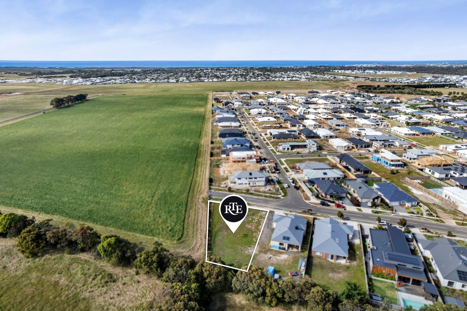 123 Cerberus Drive, Ocean Grove VIC 3226 Domain