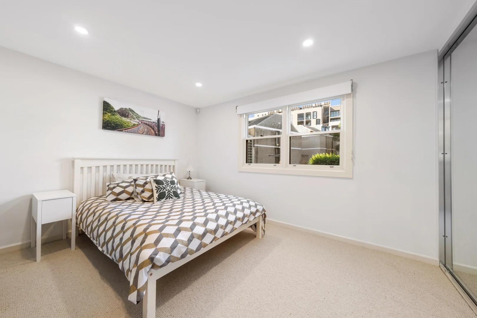 Additional image 10 of 914a Elizabeth Street, Zetland NSW 2017