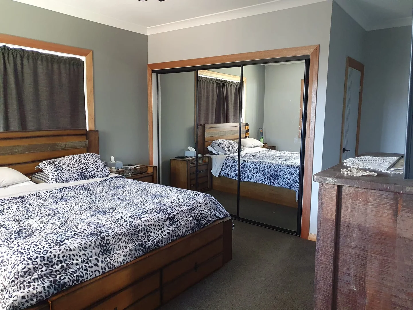 Additional image 6 of 18 Beckett Street, Gillieston Heights NSW 2321