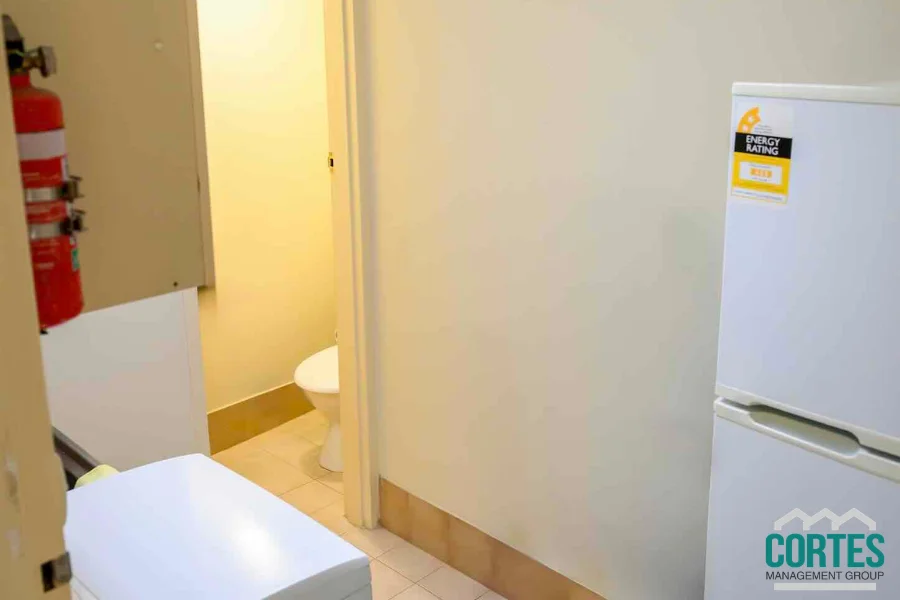 Additional image 9 of 61B IVANHOE STREET, MORLEY, WA 6062, Morley WA 6062