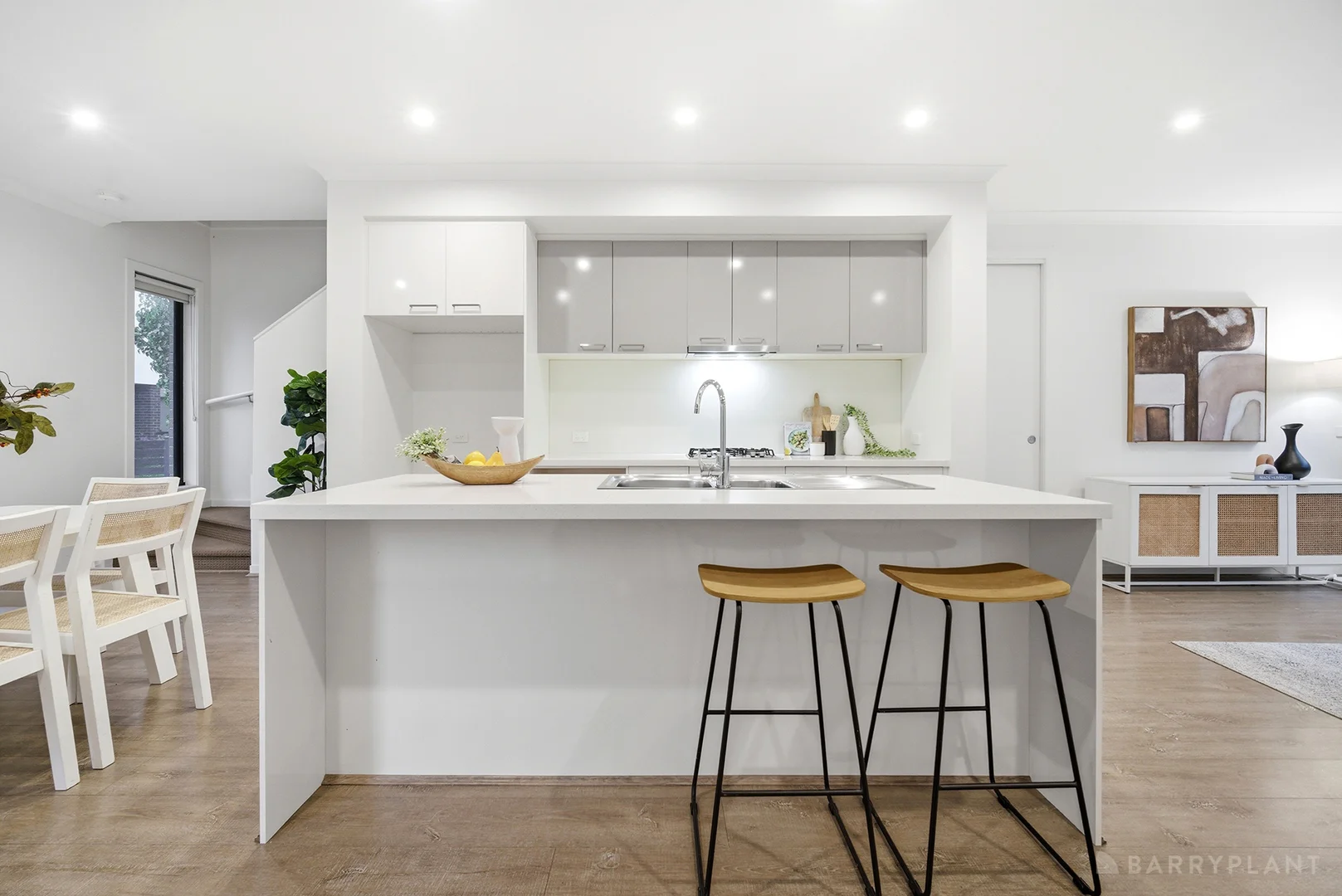 Additional image 4 of 45 Quarter Circuit, Springvale VIC 3171