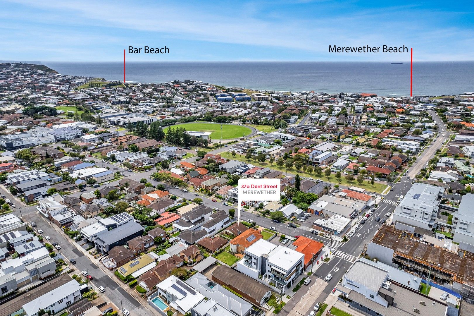 37a Dent Street, Merewether NSW 2291, Image 0