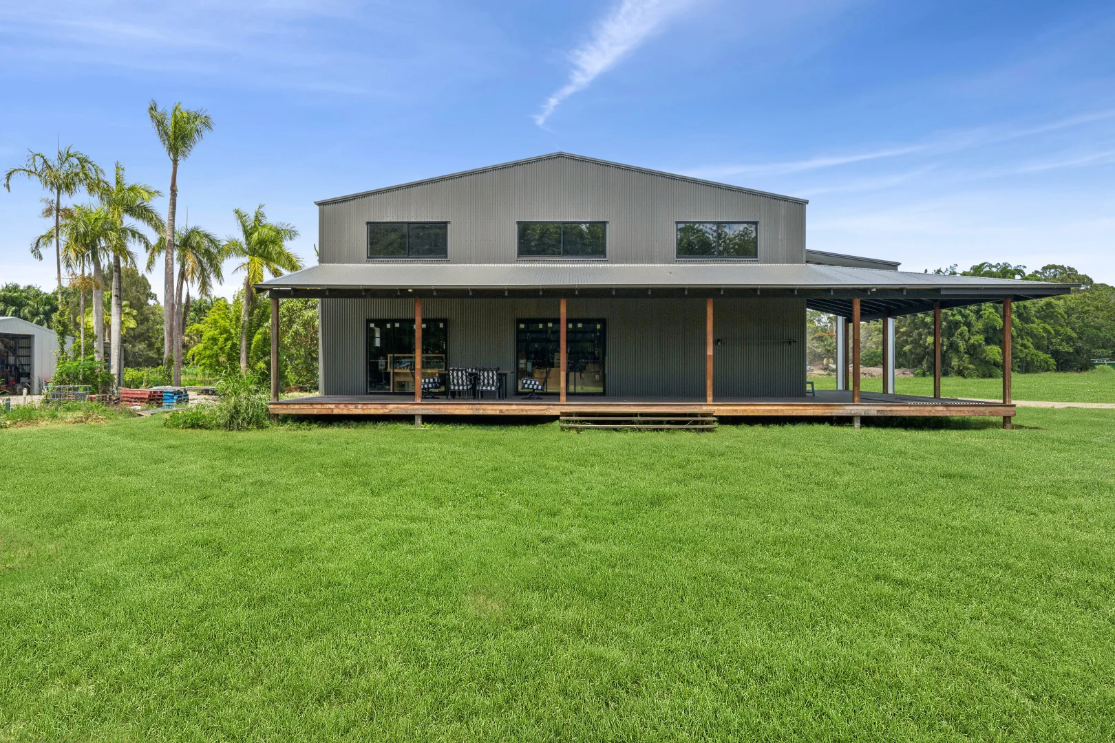 Additional image 5 of 759 Eumundi Noosa Road, Doonan QLD 4562