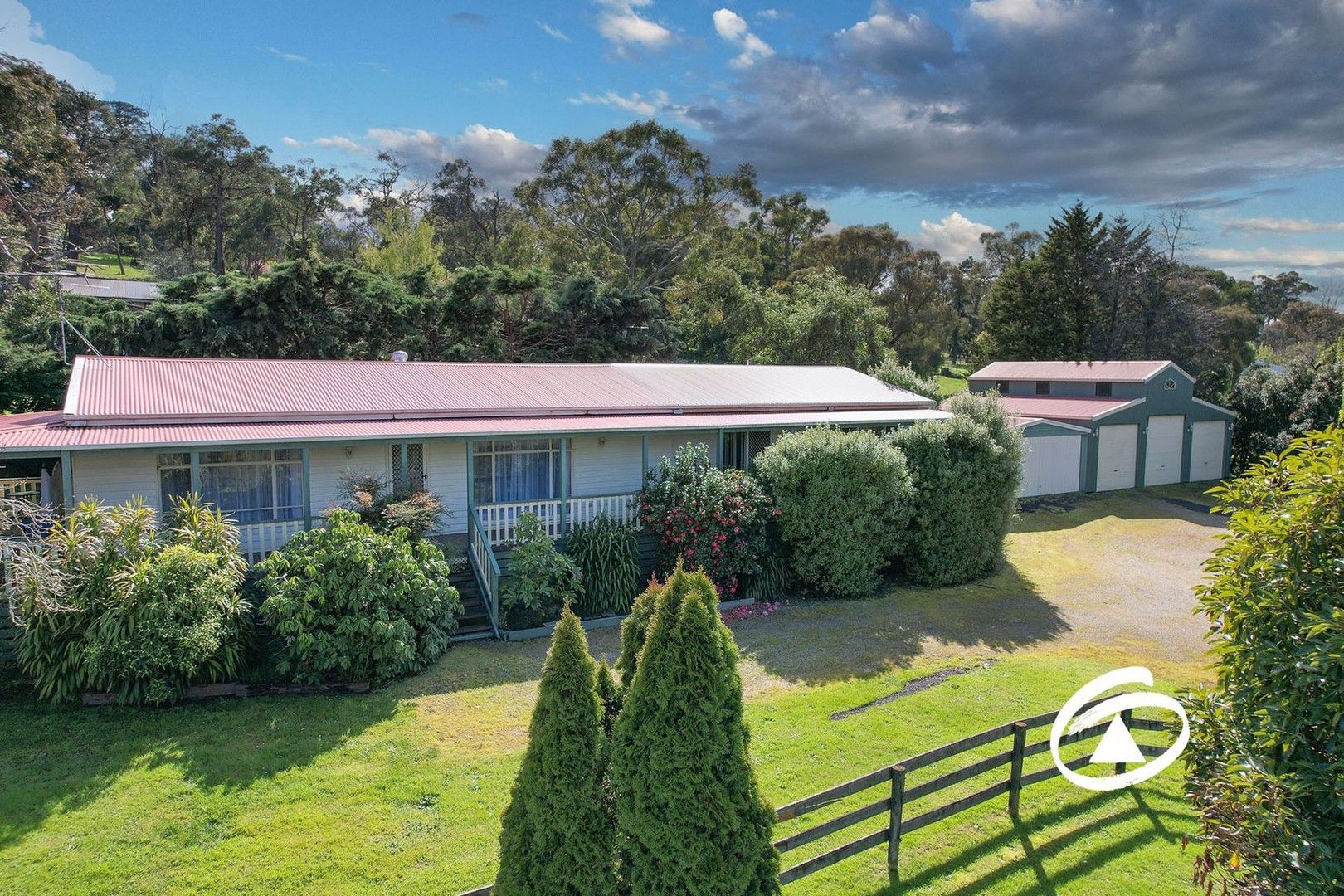 23-25 Riverside Avenue, Bunyip VIC 3815, Image 0