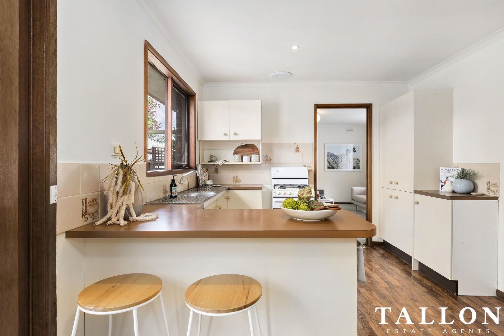 3/37 Elizabeth Street, Hastings VIC 3915, Image 2