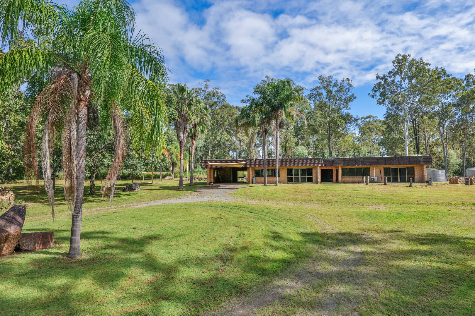 80 Greenock Road, South Maclean QLD 4280, Image 1