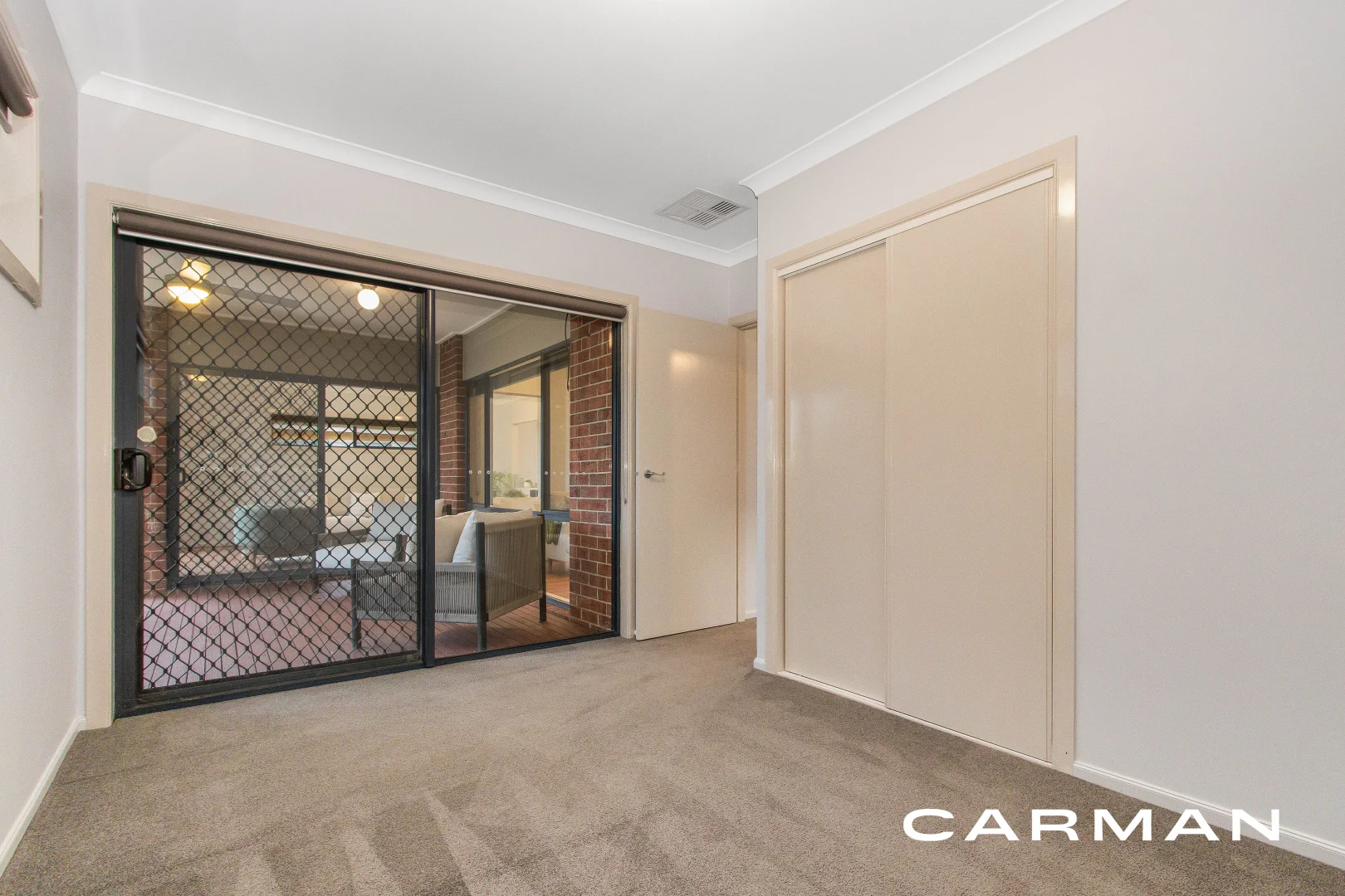 Additional image 16 of 7 Pebble Beach Drive, Carrum Downs VIC 3201
