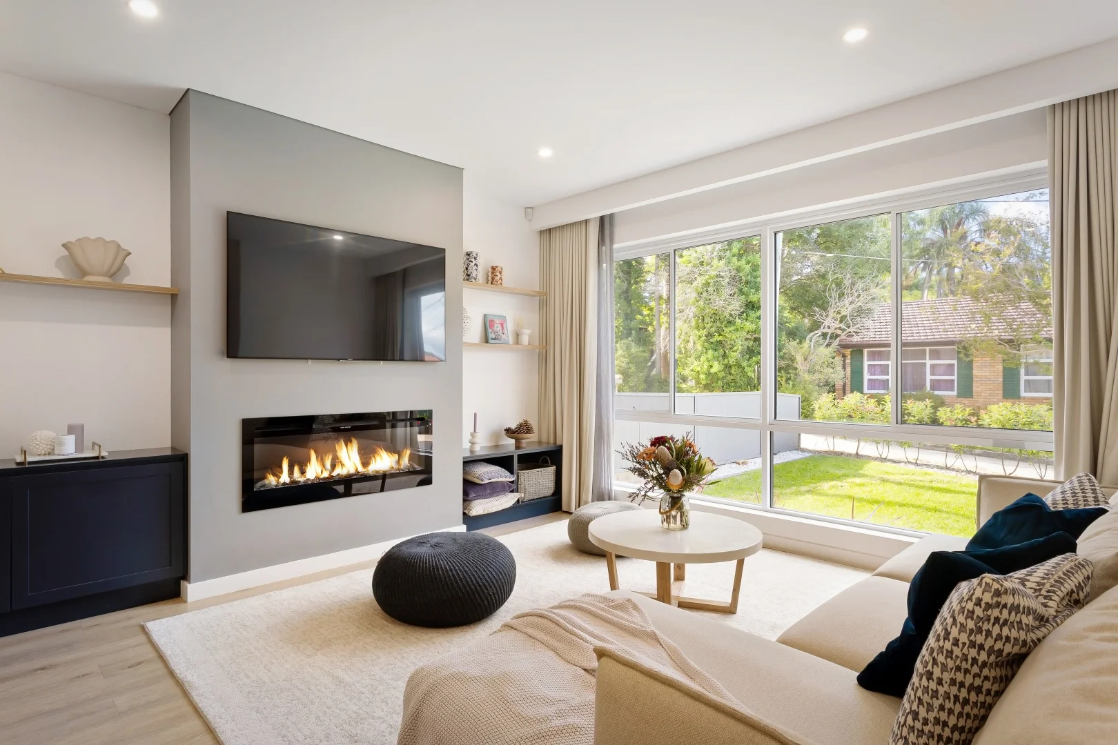 Additional image 4 of 3 Deller Place, Blakehurst NSW 2221