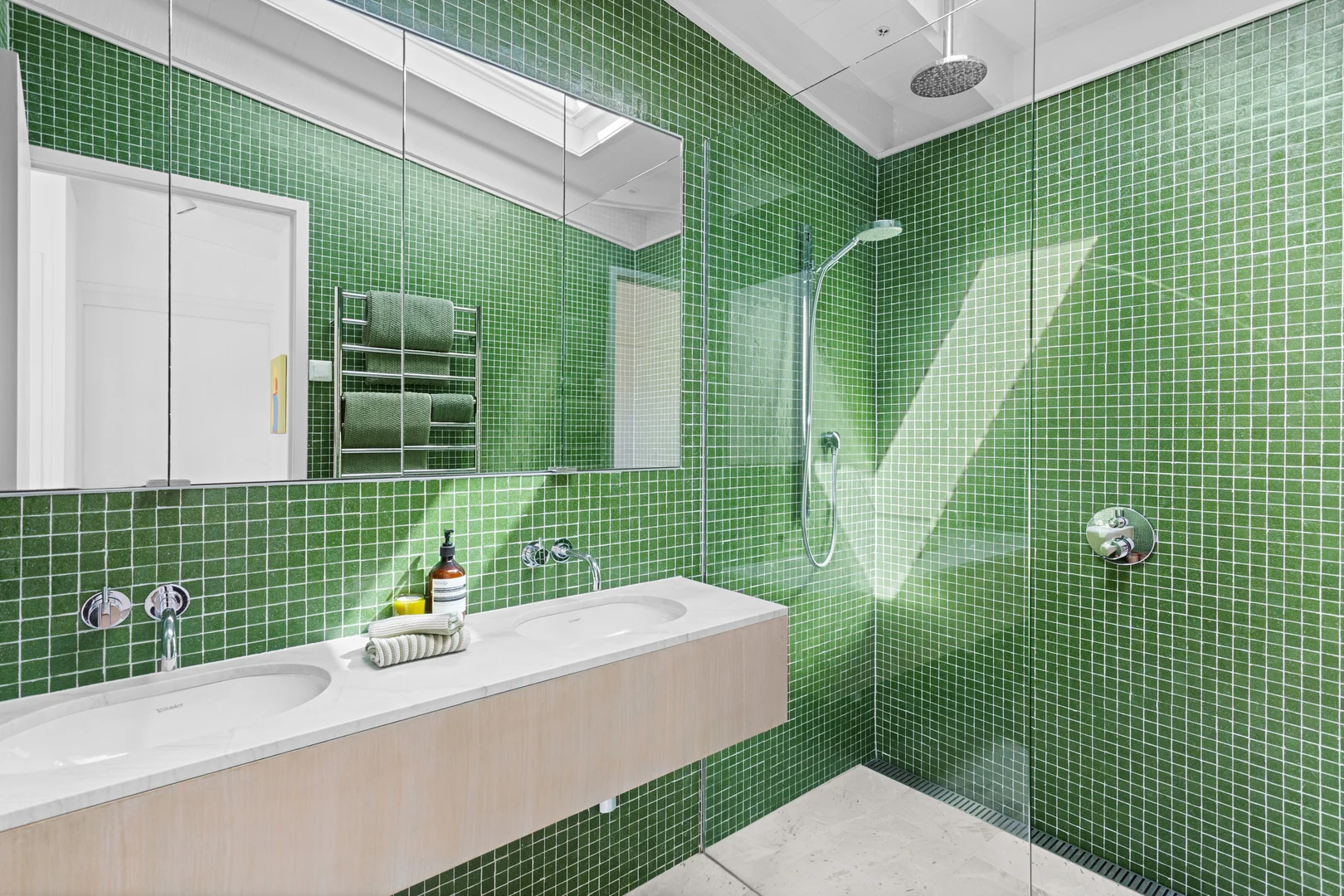 Additional image 15 of 72 Baldrys Road, Main Ridge VIC 3928