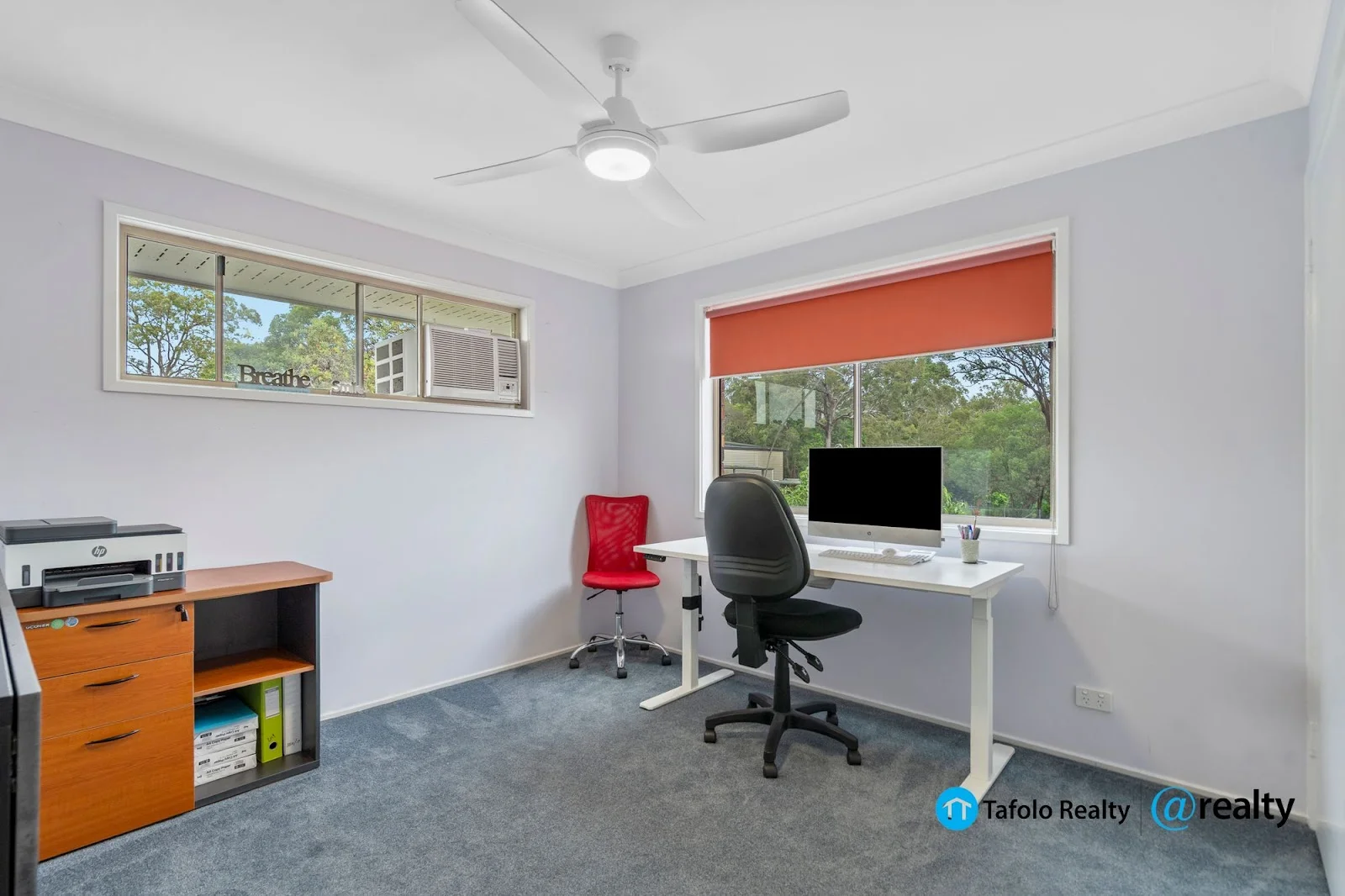 Additional image 20 of 6 Hansen Court, Capalaba QLD 4157