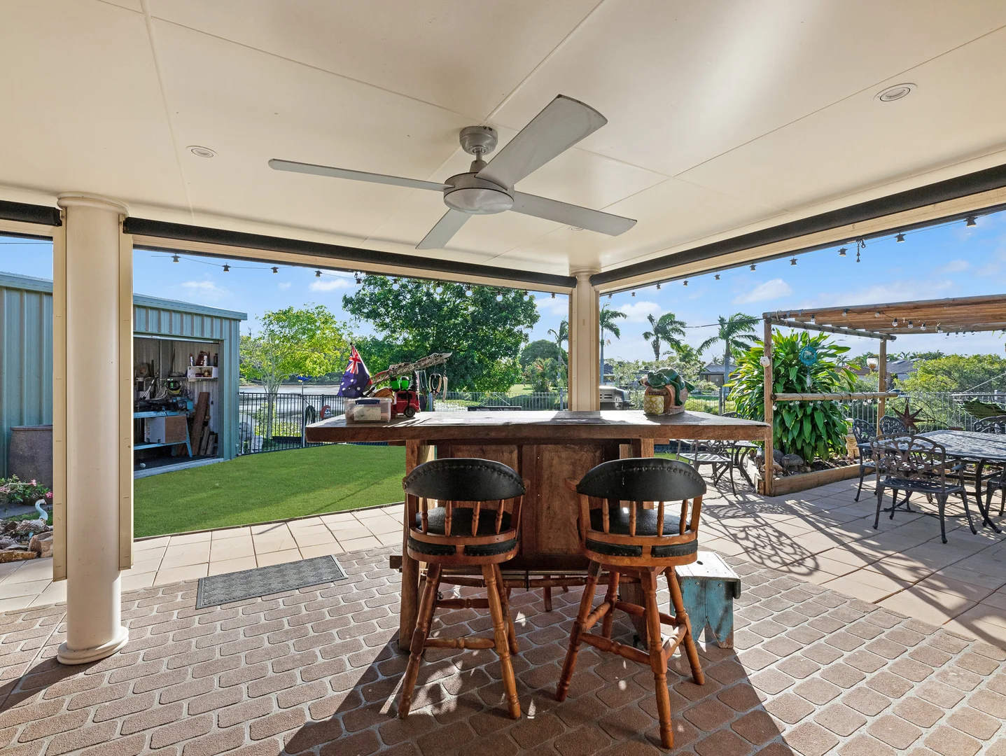 Additional image 19 of 9 Florida Court, Torquay QLD 4655