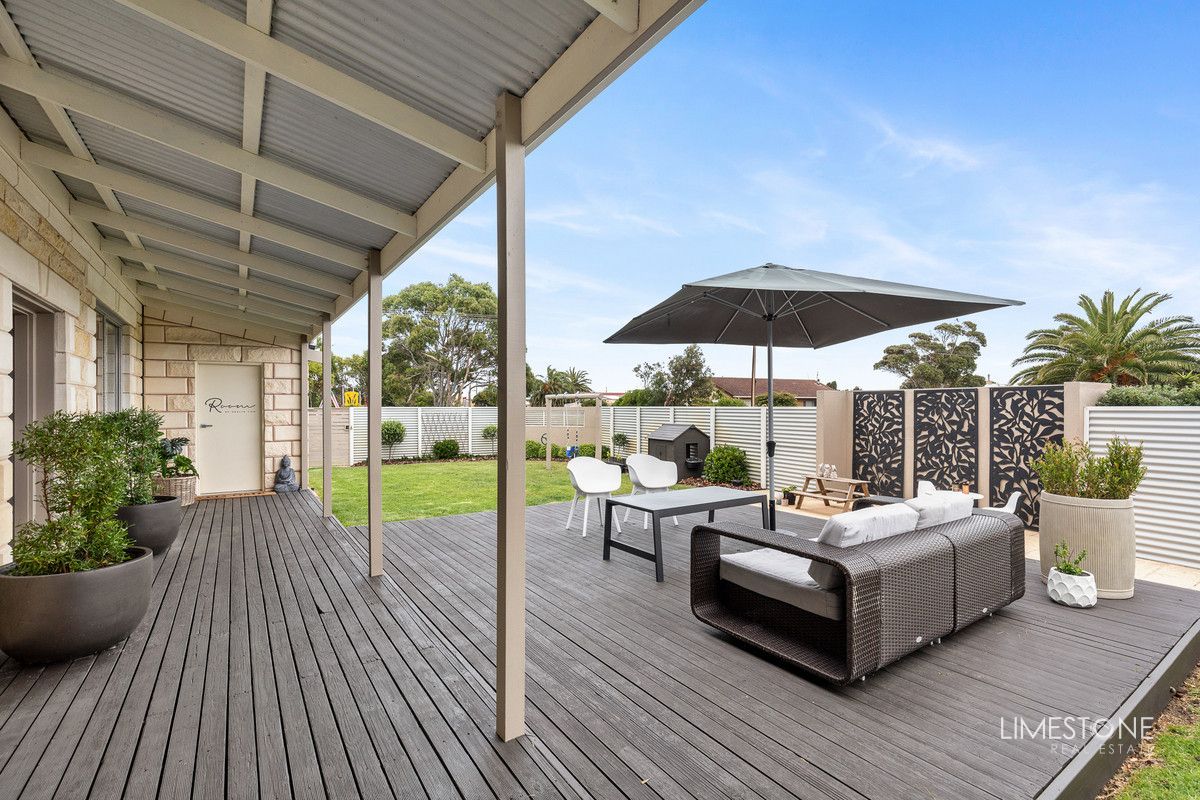 11 George Street, Southend SA 5280, Image 0