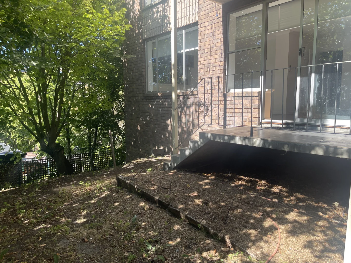 Additional image 11 of 7/8 Romilly Street, South Hobart TAS 7004