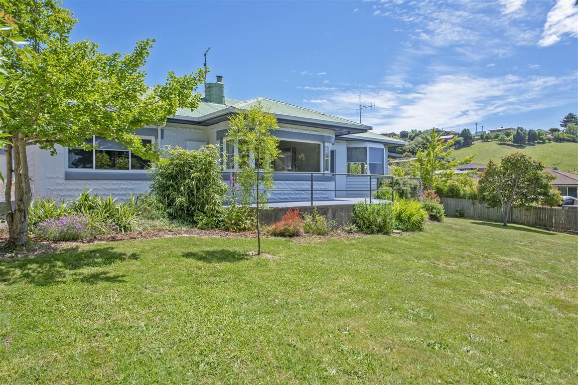 84 Clara Street, West Ulverstone TAS 7315, Image 0