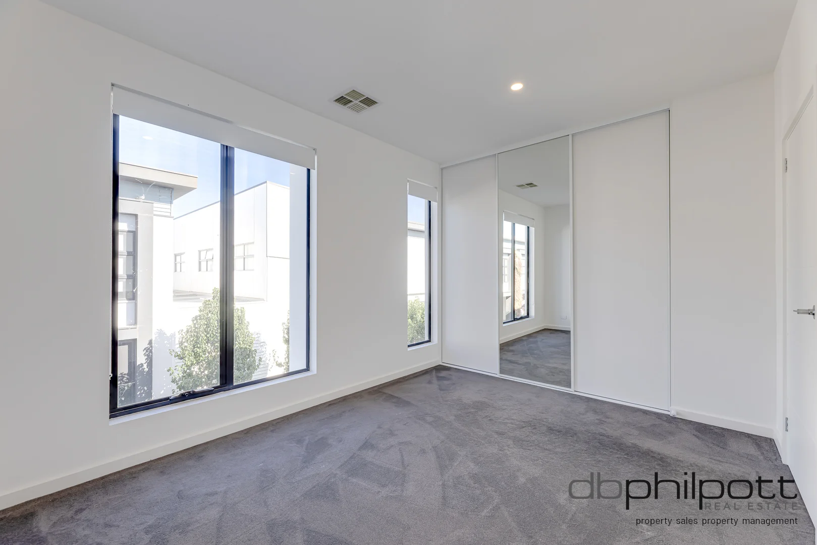 Additional image 8 of 16 Parnta Avenue, Prospect SA 5082