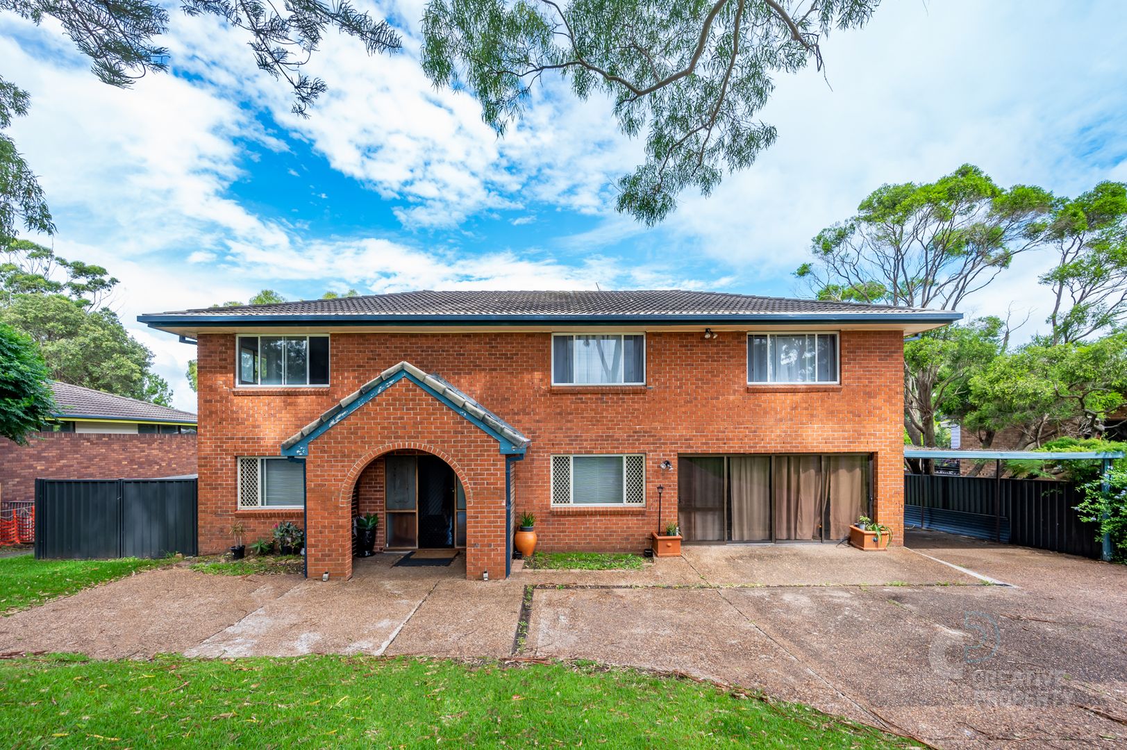 192 Dudley Road, Whitebridge NSW 2290, Image 2