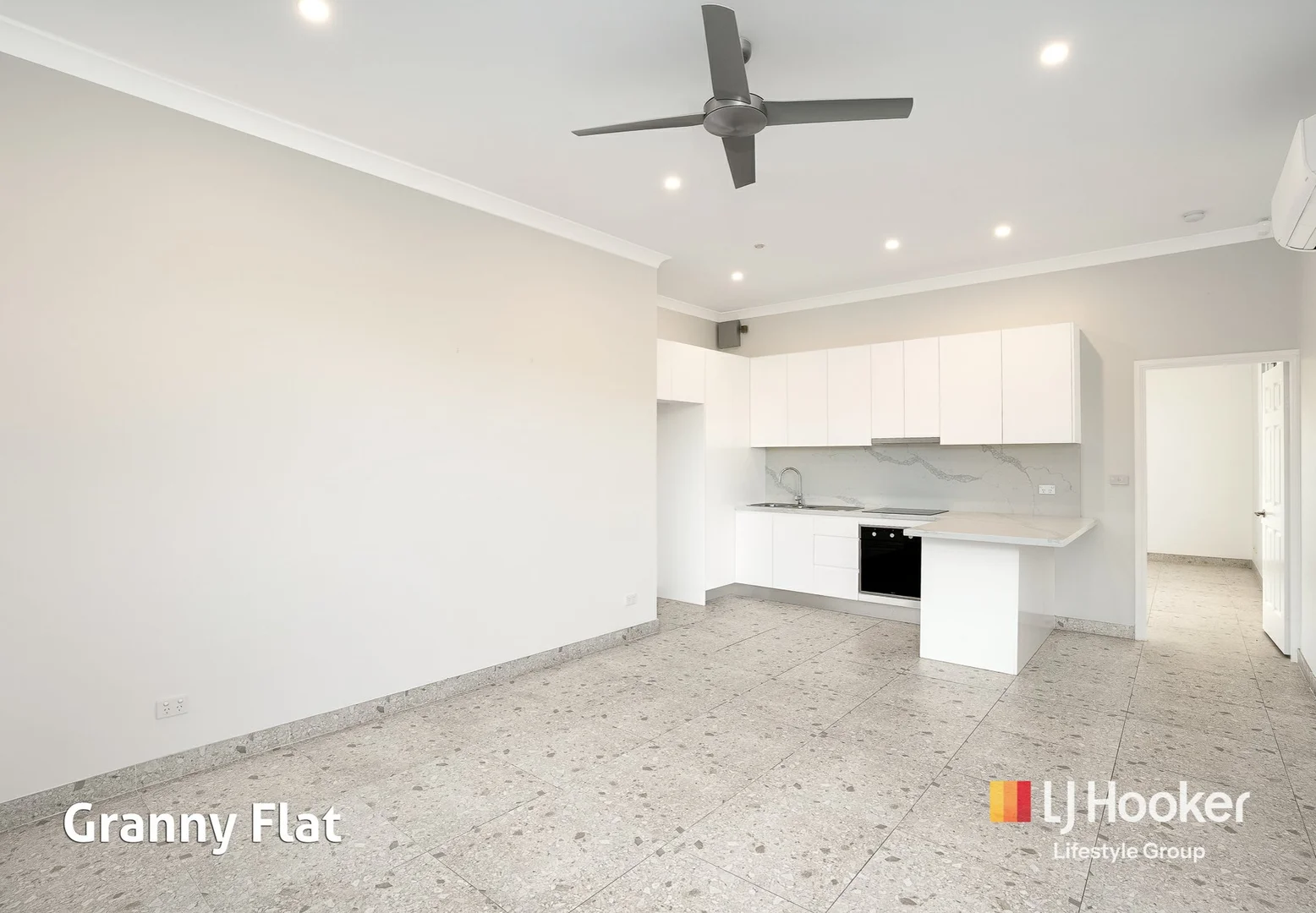 Additional image 24 of 28 Culverston Avenue, Denham Court NSW 2565