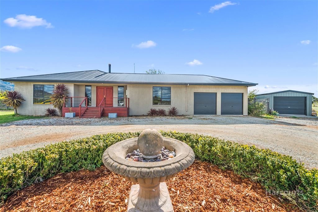 7 Rotary Place, Acton Park TAS 7170, Image 0