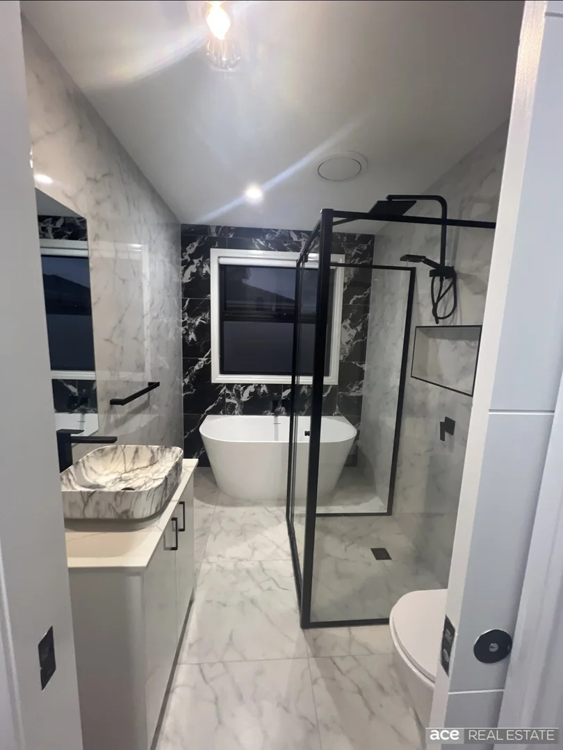 Additional image 6 of 1/2 Cobby Street, Laverton VIC 3028