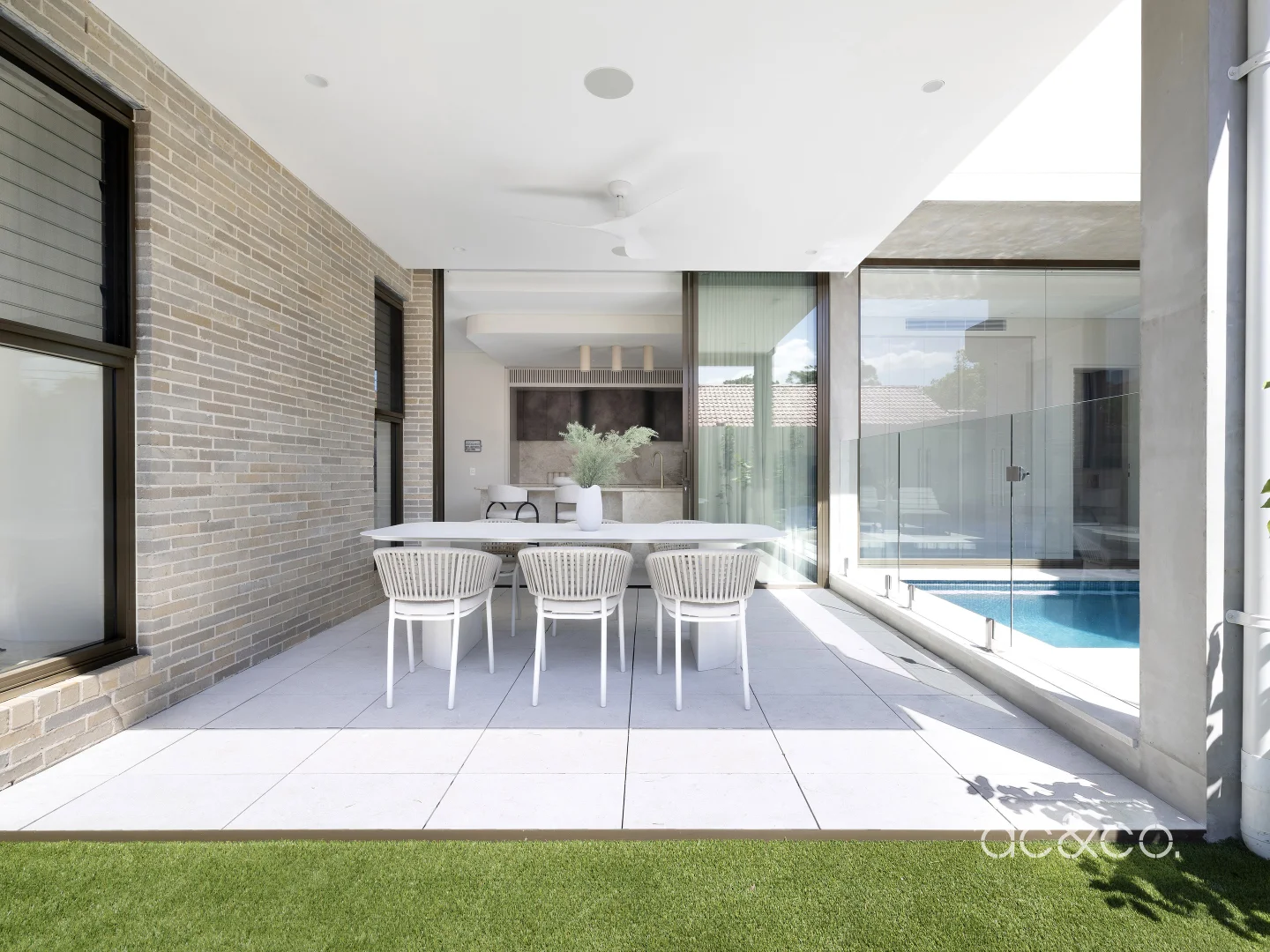 Additional image 10 of 29 Castlereagh Street, Concord NSW 2137