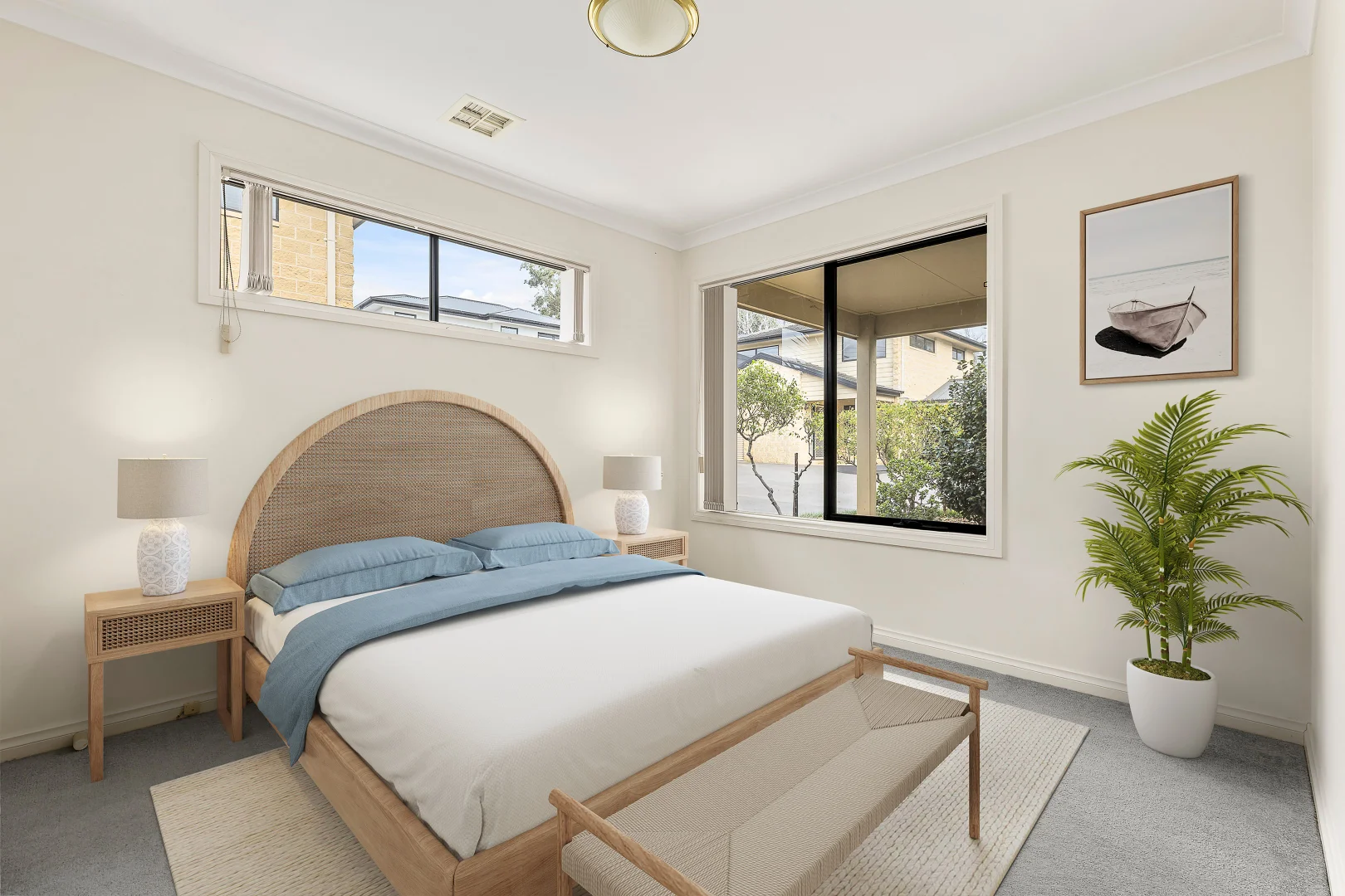 Additional image 8 of 1/89 Marine Parade, Hastings VIC 3915