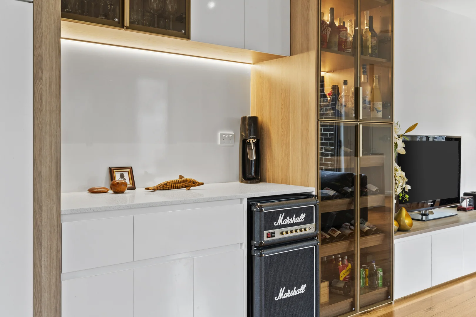 Additional image 5 of 3/47 Milton Street, Nunawading VIC 3131