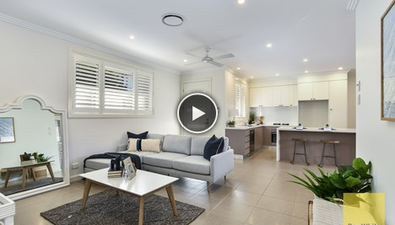 Picture of 3/186 West Street, UMINA BEACH NSW 2257