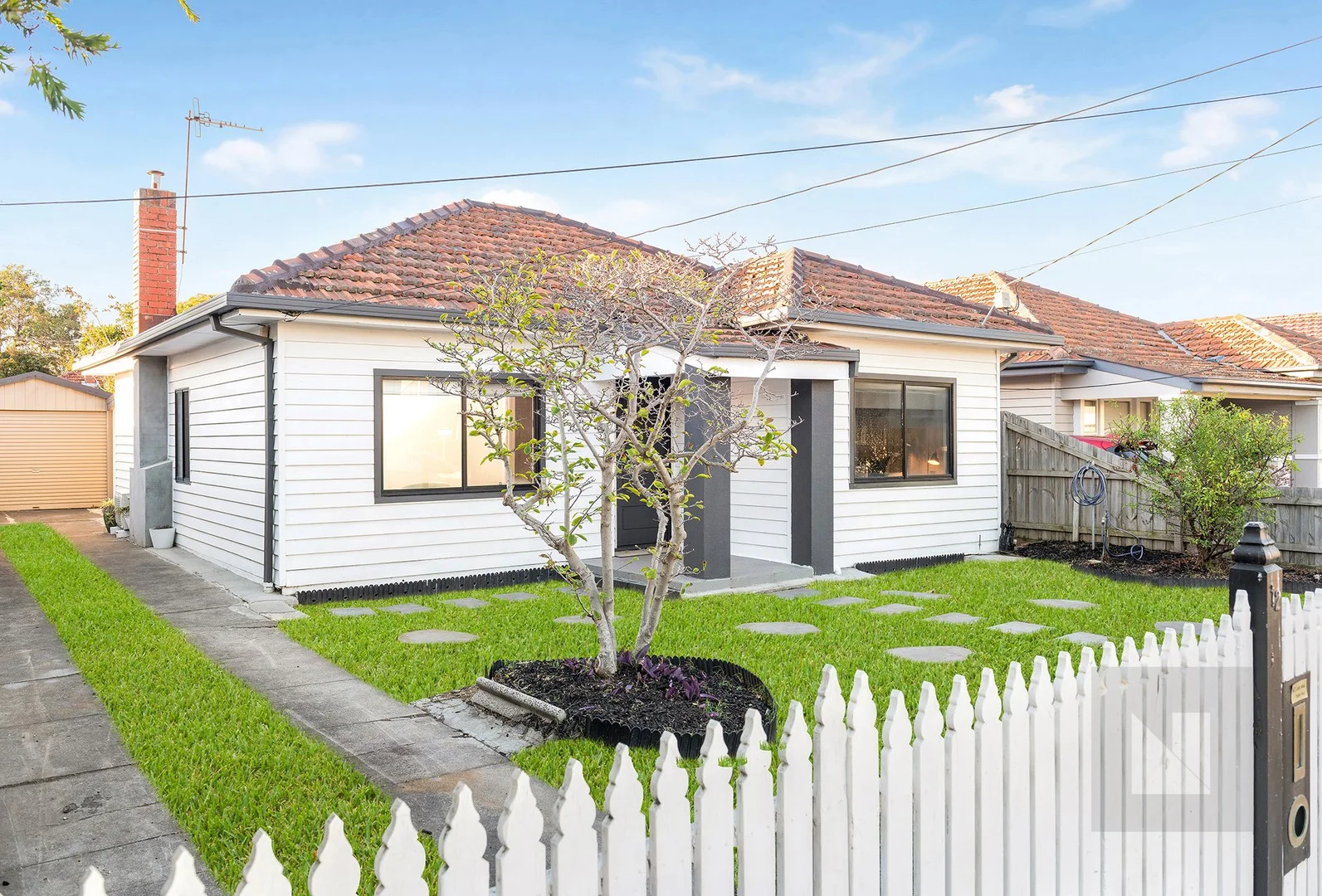 Primary image of 12 Kidman Street, Yarraville VIC 3013