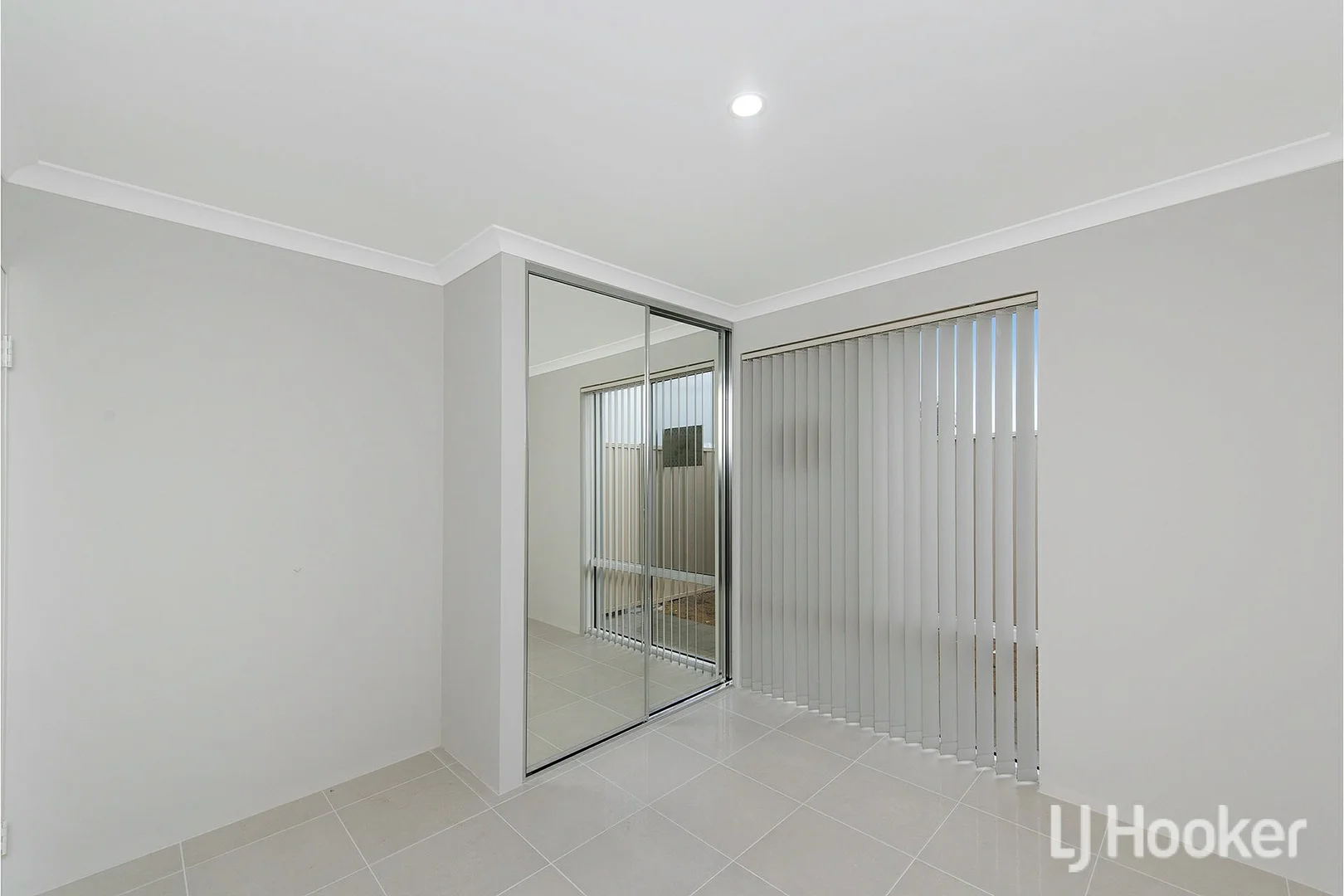 Additional image 16 of 6 Sunrise Court, Canning Vale WA 6155