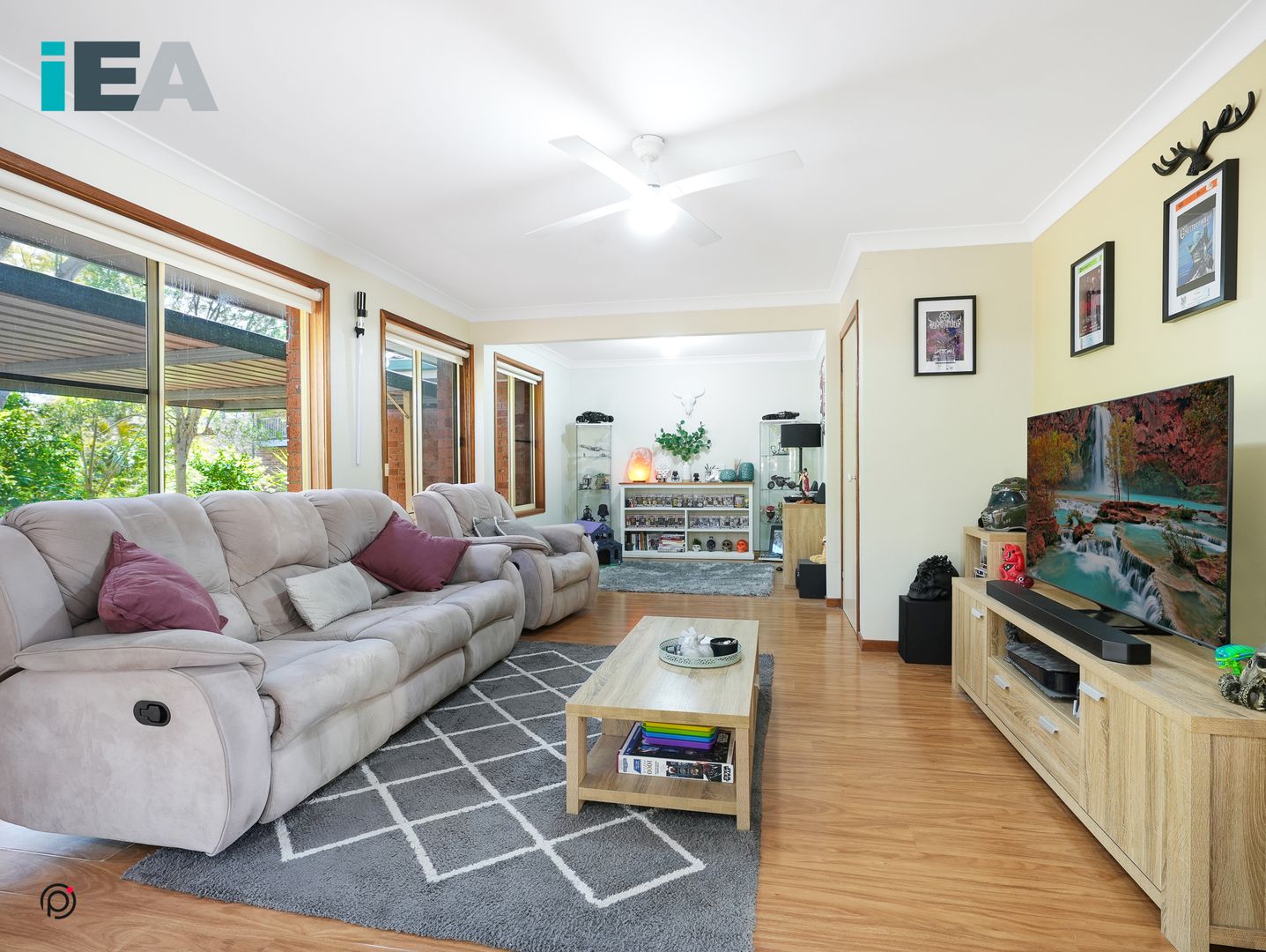 15 Termeil Place, Flinders NSW 2529, Image 1