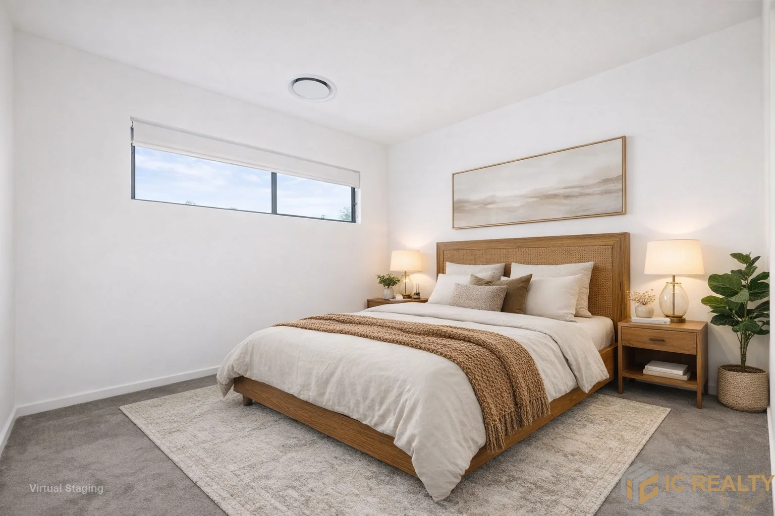 Additional image 8 of 15 Jamiesons Avenue, Gledswood Hills NSW 2557