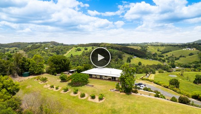 Picture of 15 Musa Vale Road, COOROY QLD 4563