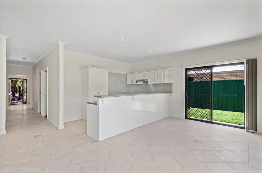 Additional image 10 of 2/5 Augusta Square, Smithfield SA 5114