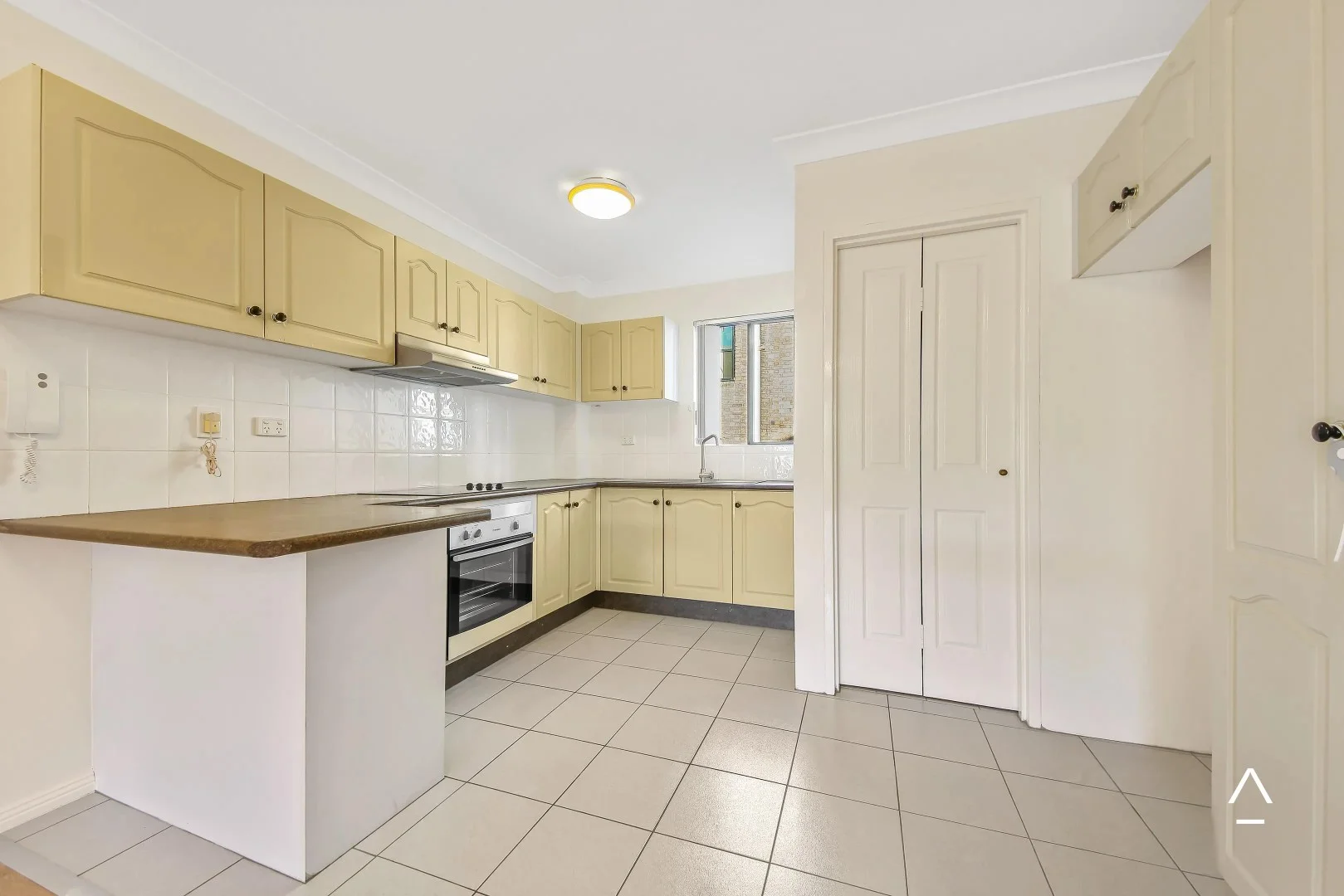 9/39 Dangar Place, Chippendale NSW 2008