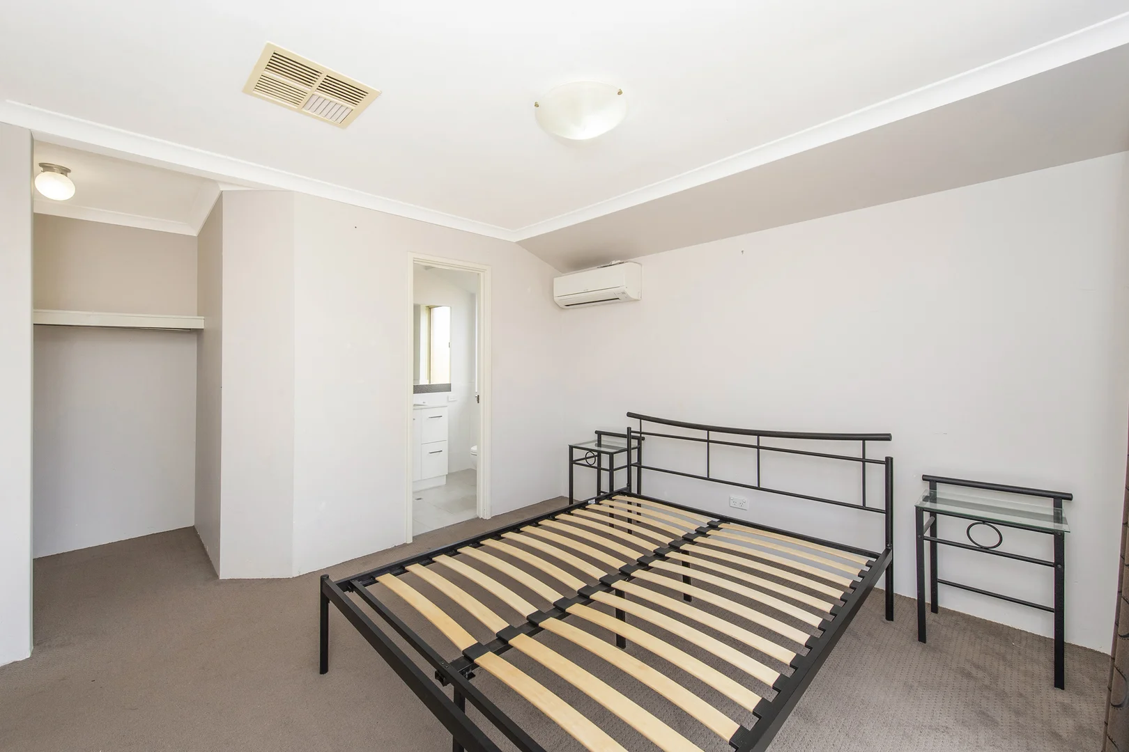 Additional image 5 of 21 Hillcrest Court, Port Kennedy WA 6172