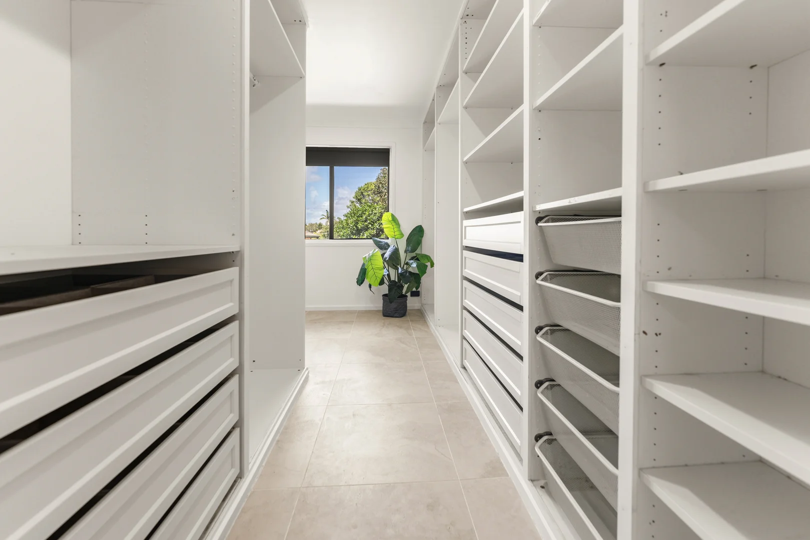 Additional image 14 of 85 Fryar Road, Eagleby QLD 4207