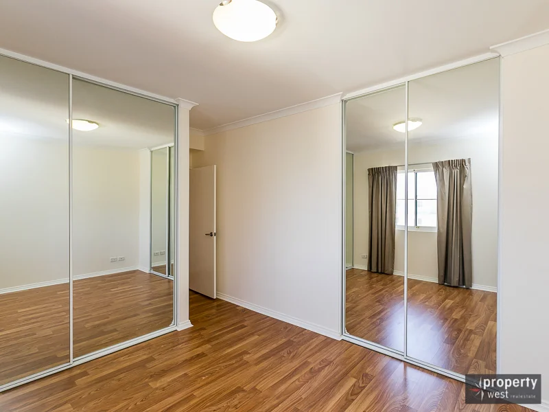Additional image 7 of 46/165 Grand Boulevard, Joondalup WA 6027