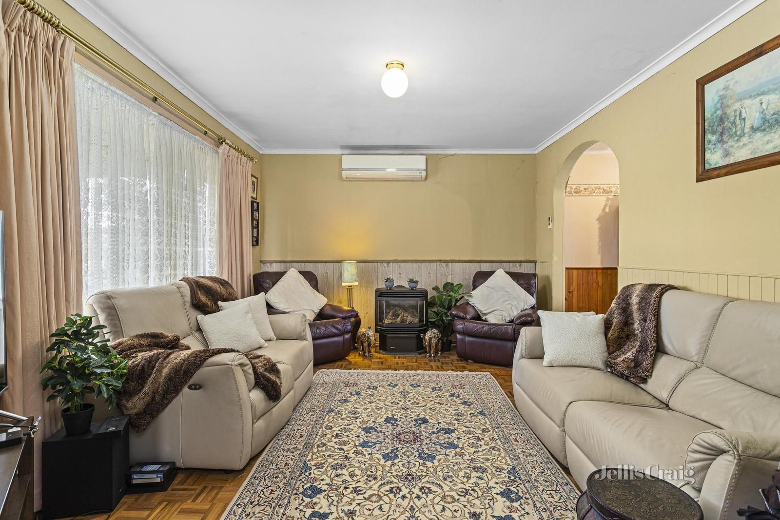 17 Whittaker Avenue, Laverton VIC 3028, Image 1