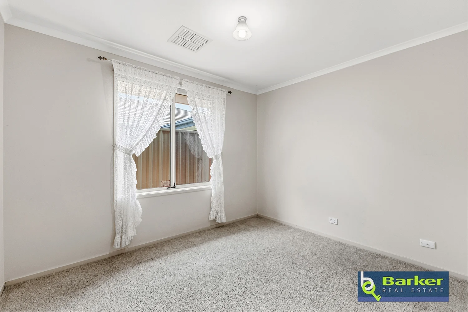 Additional image 12 of 9 Lumsden Court, Evanston Park SA 5116