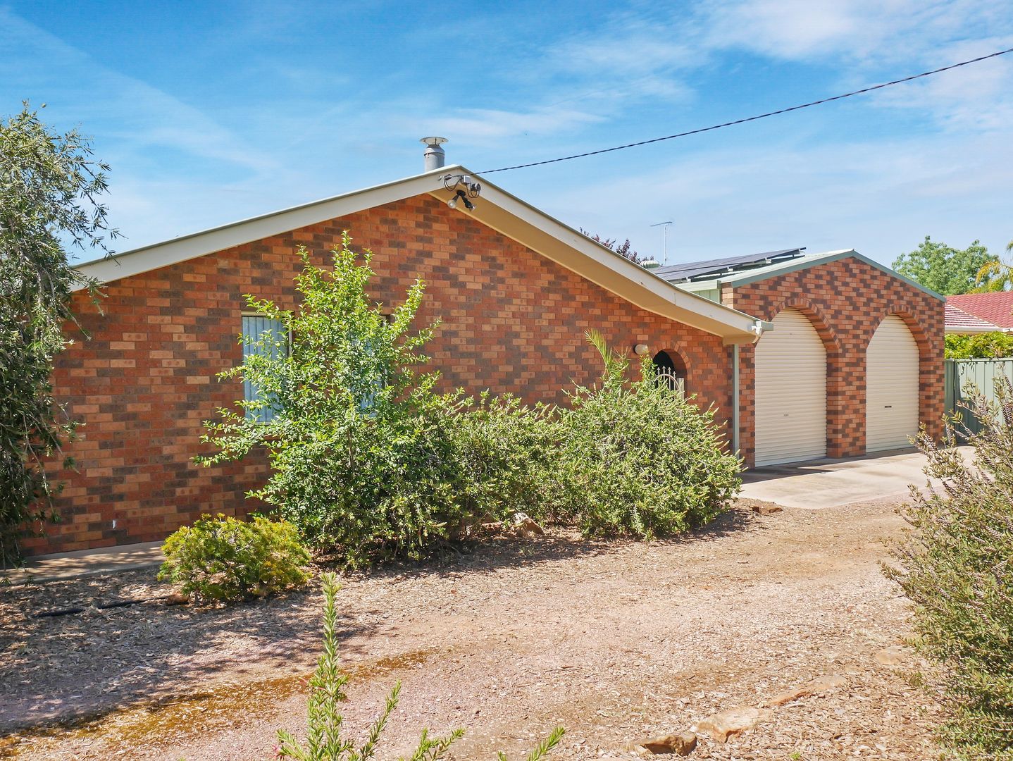 104 Petersham Road, Leeton Property History & Address Research Domain