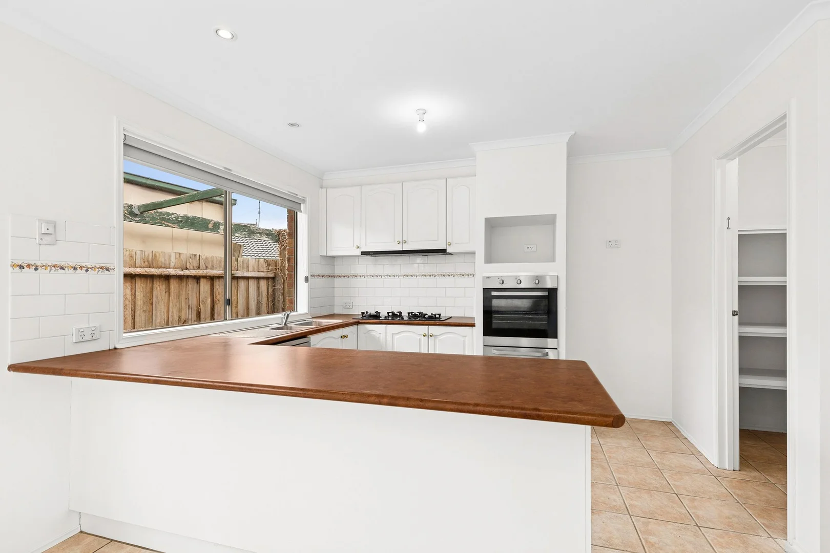 Additional image 5 of 8 Bracknell Court, Lara VIC 3212