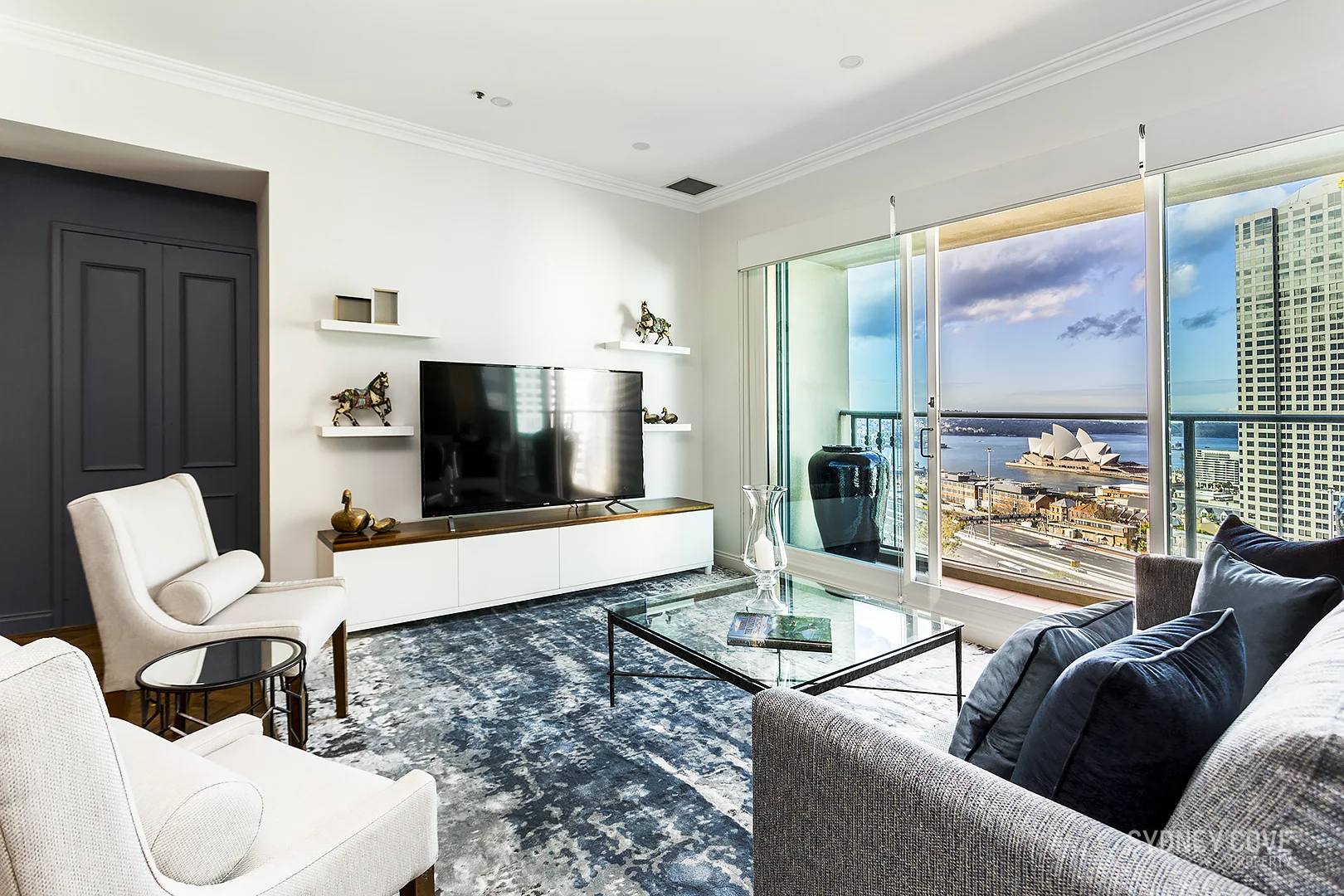 Additional image 2 of 127 Kent St, Sydney NSW 2000