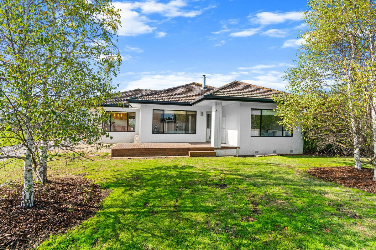 276 Maffra Briagolong Road, Maffra VIC 3860 House for Sale